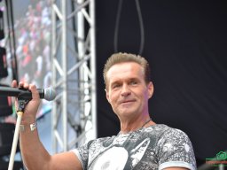Schlager Stern - Willingen 2023